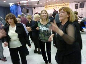 AOBR 2012 02 19 ST VALENTIN A PLAN DE CUQUES (133) PAR GV